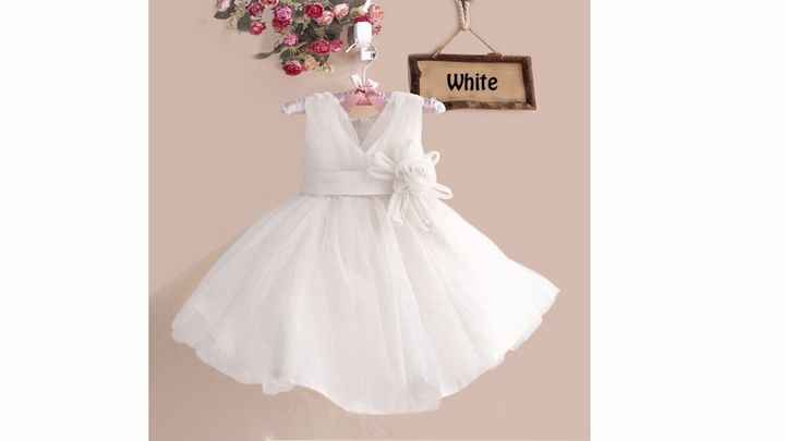 Vestido 5
