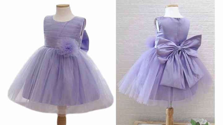 Vestido 6