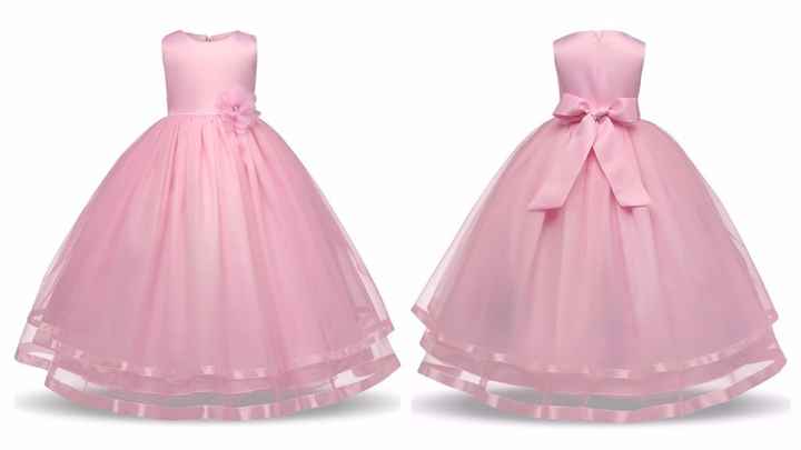 Vestido 7