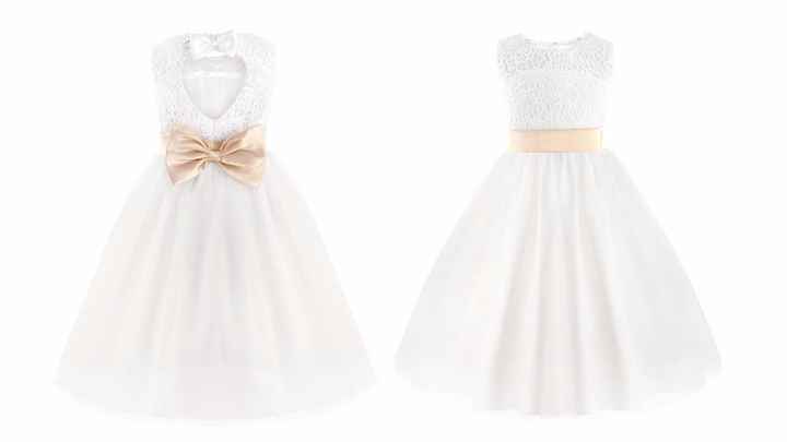 Vestido 8