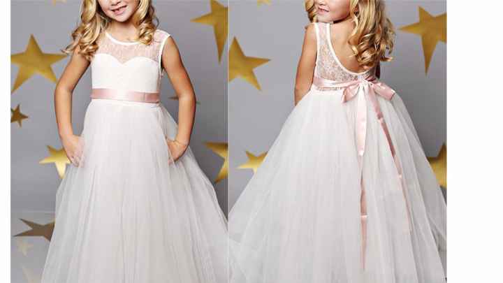 Vestido 9