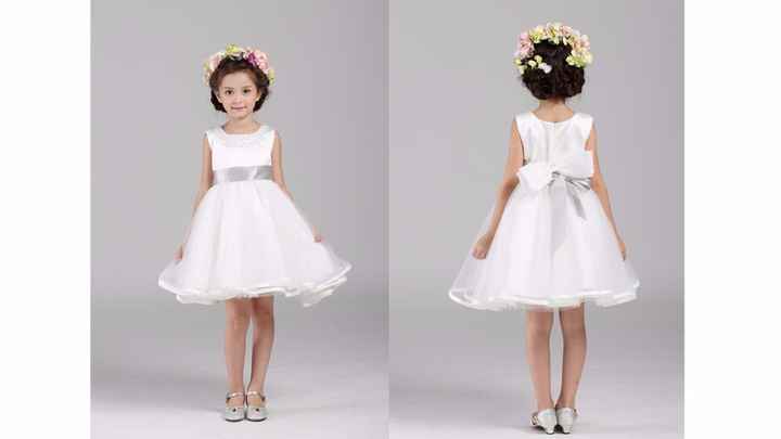 Vestido 10
