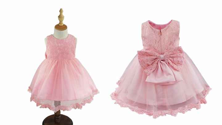 Vestido 11