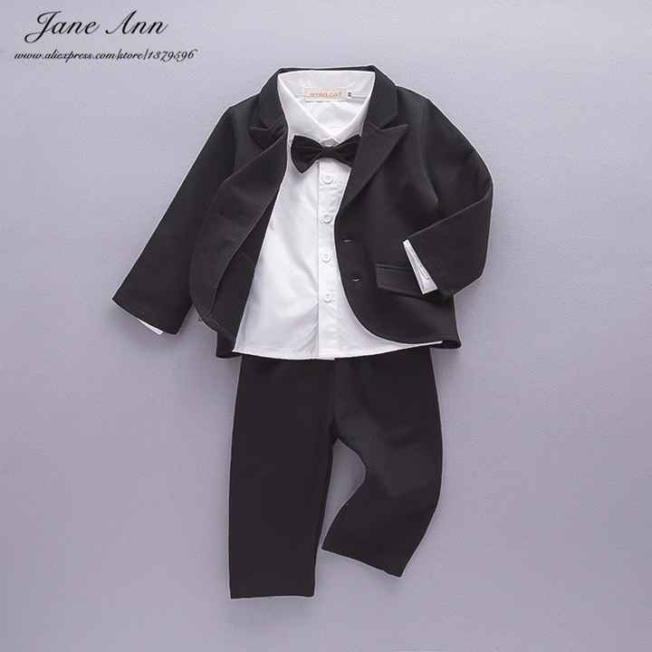 Roupa pajem 8