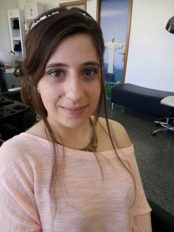 Penteado