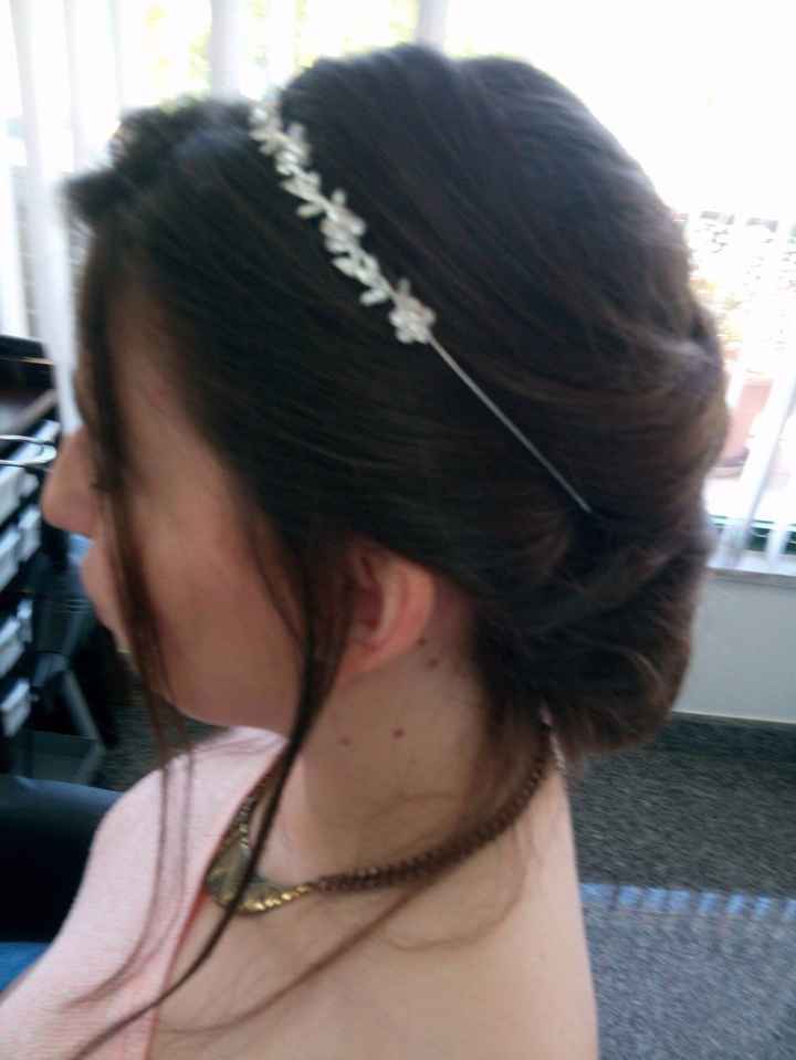 Penteado