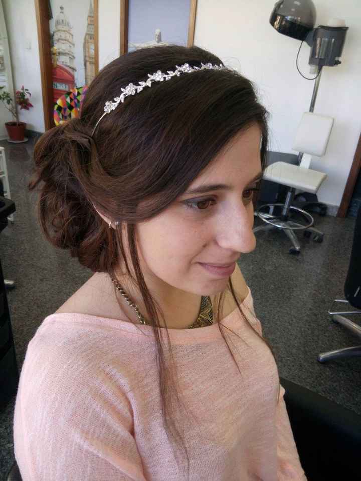 Penteado