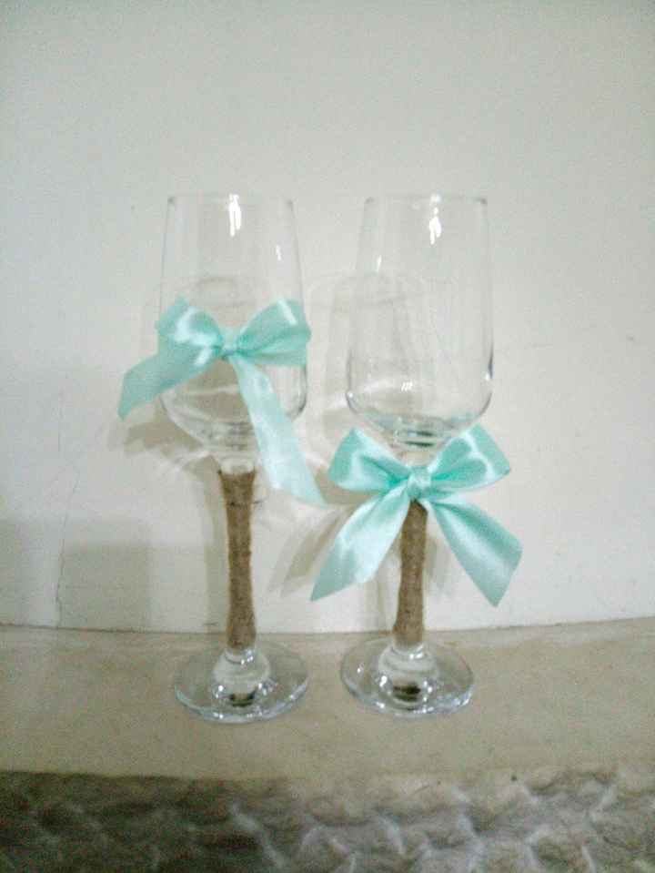 Flutes