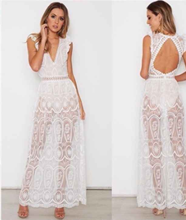 Vestido dia seguinte 1