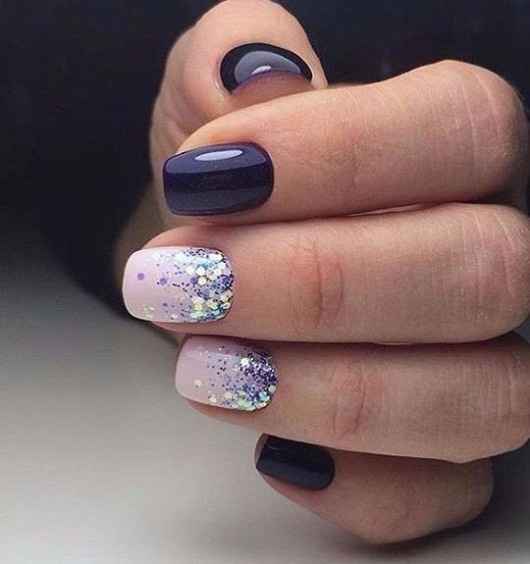 Inspiração unhas 4