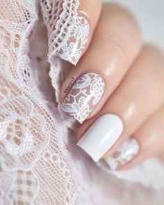 Inspiração unhas 15