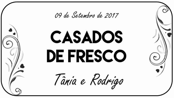 Placa 4