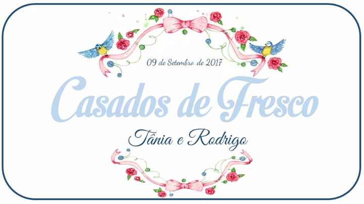 Placa 7