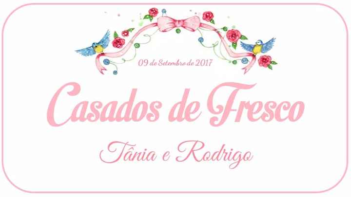 Placa 9