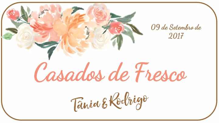 Placa 14