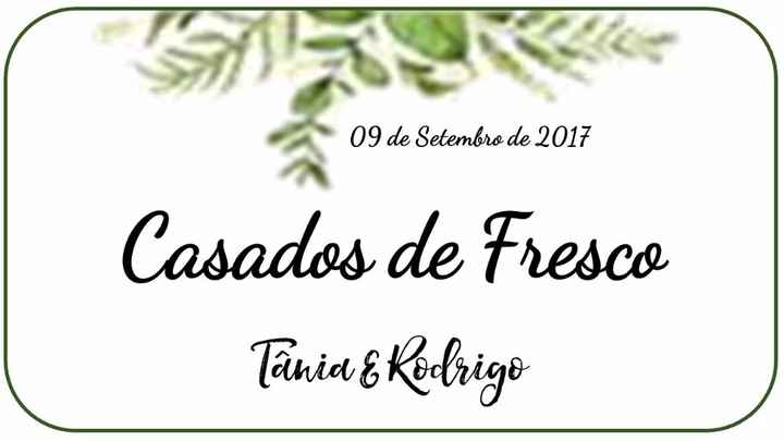Placa 17