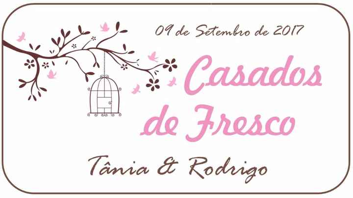 Placa 28
