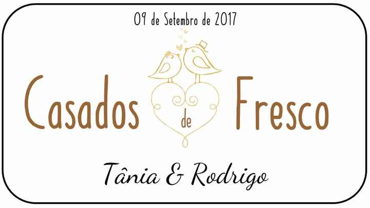 Placa 29