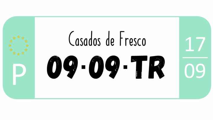 modelo 1