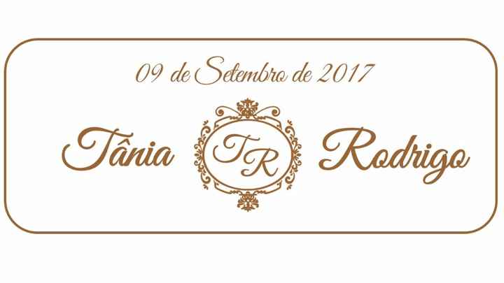 modelo 3