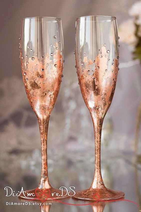 Flutes modernos 2