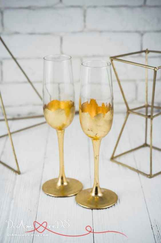 Flutes modernos 5