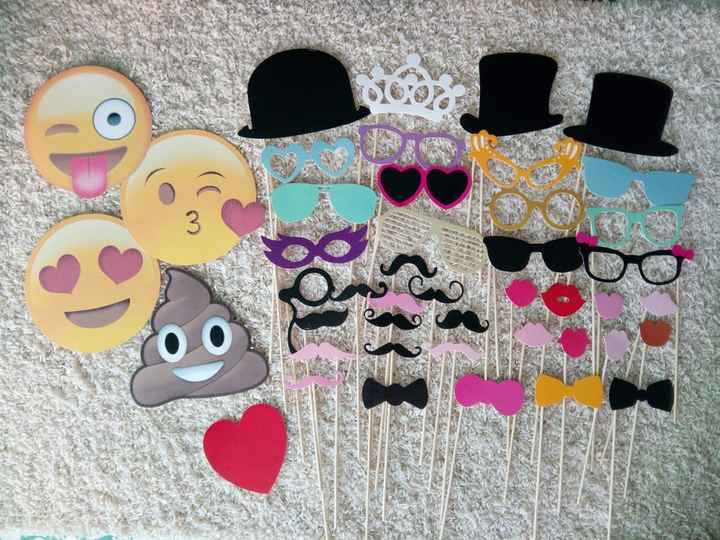 Photobooth