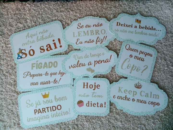 Placas Photobooth