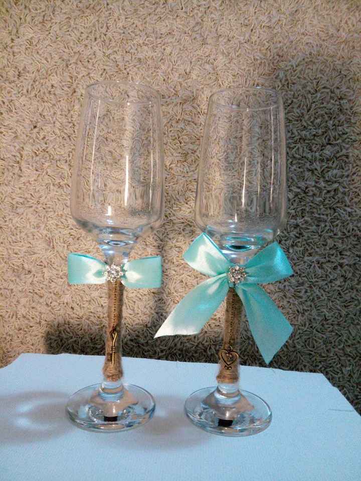 Flutes