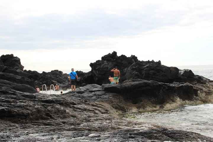 Praia dos Mosteiros