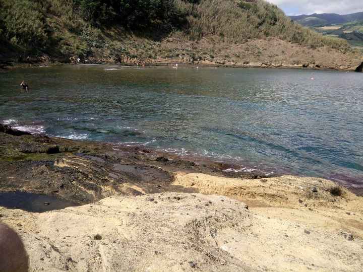 Ilhéu