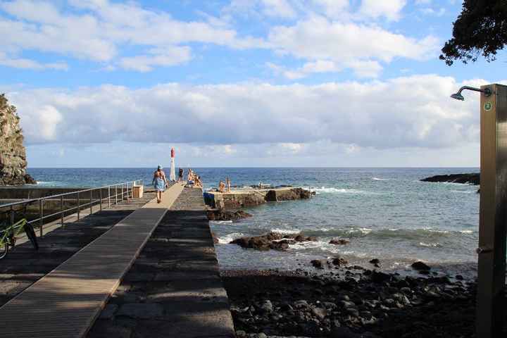 Caloura