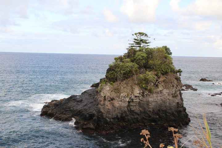Caloura