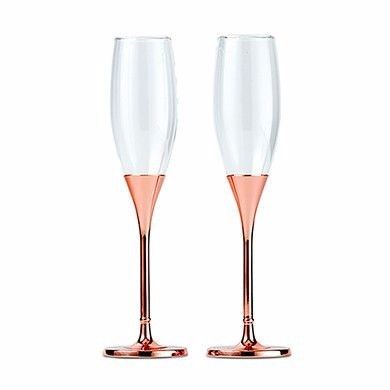 Flutes modernos 3