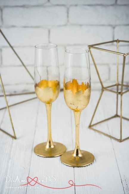 Flutes modernos 5
