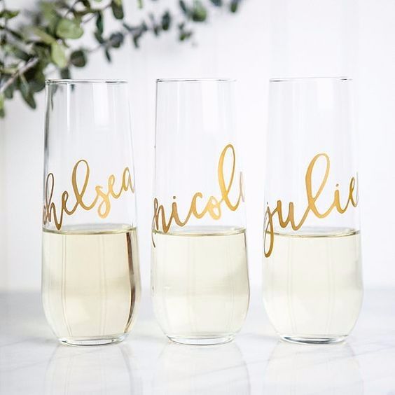 Flutes modernos 6