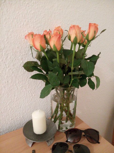 Flores