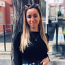 Joana