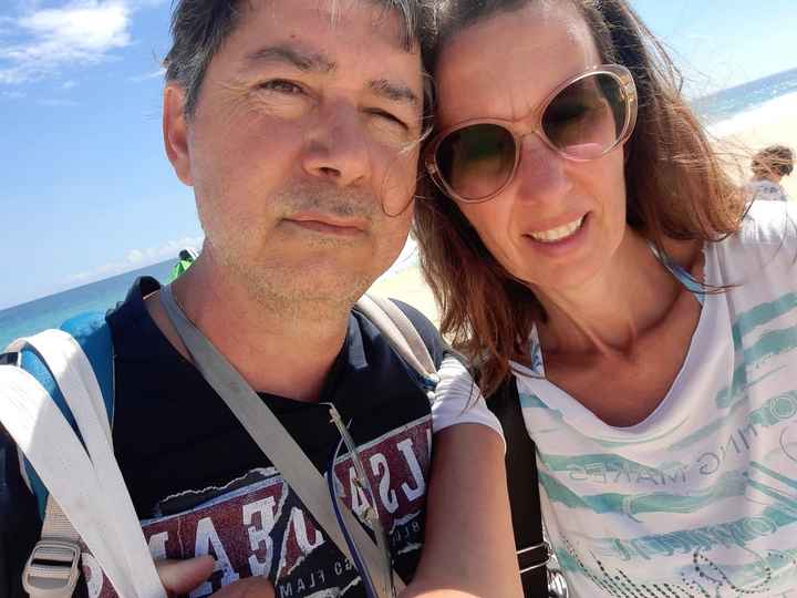 💗 Partilha a melhor foto do vosso 2022! - 1