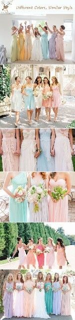 Damas
