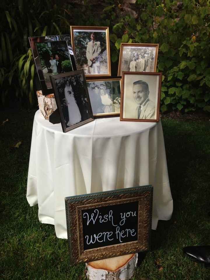 Memorial
