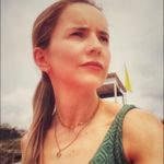 Juliana