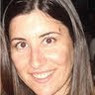 Andreia