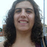 Patrícia