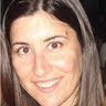 Andreia