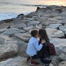 Anaisabelmalheiro@gmail.com