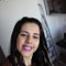 Joana