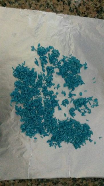 Arroz