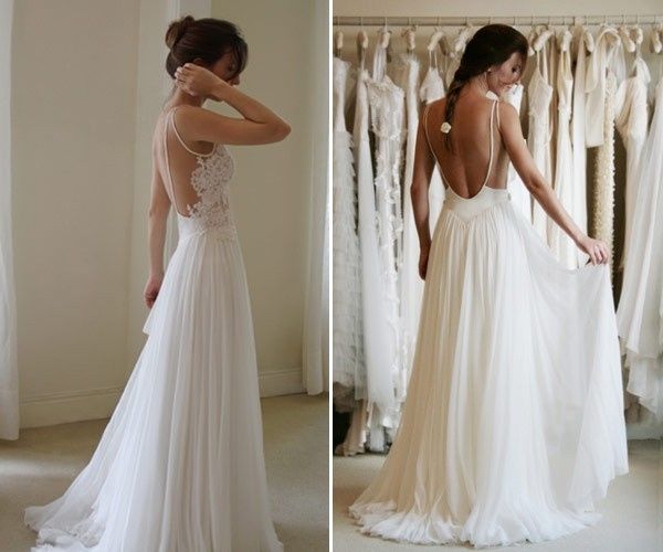 Vestido 3