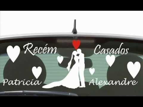 Inspiração 2